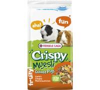 Versele Laga A-17660 Crispy Muesli Cobaya - 2.75 kg