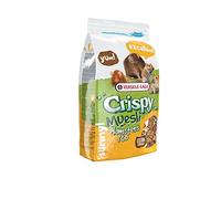 Versele Laga A-17685 Crispy Muesli Hámster - 2.75 kg