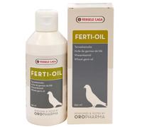 Versele-laga - Aceite vitaminado para Palomas FERTI Oil 250 ml