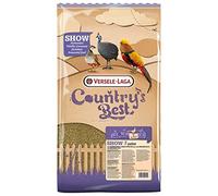 Versele-laga Alimento Completo para faisanes y perdices Show 3 Pellet 20 kg