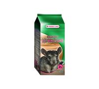 Versele-Laga Arena De Baño De Chinchilla 1,3 Kg