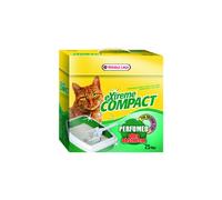 Versele-Laga Arena Para Gatos Extreme Compact 7,5 Kg