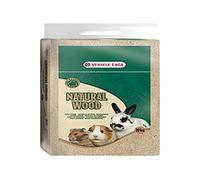 Versele-Laga Viruta De Madera Natural 1 Kg