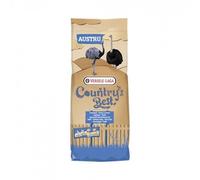 Versele laga austru 3 pellet pienso sabor trigo para aves zancudas