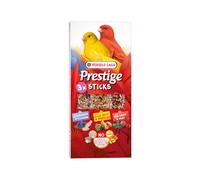 Versele-Laga Barritas Prestige Sticks Tres Sabores para canarios