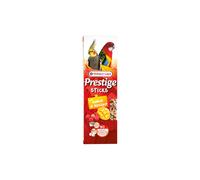 Versele-Laga Barritas Sticks De Mango Y Escaramujo Para Periquitos Grandes 60 Gr