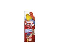 Versele-Laga Barritas Sticks De Semillas Y Flores Para Canarios 60 Gr