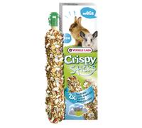 Versele-Laga Barritas Sticks Para Conejos Y Cobayas Mountain Valley 140 Gr