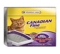 Versele-laga Basura y olores Canadian Fine