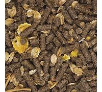 Versele-Laga bellas del País MEJOR caprimash 3&4 CEREALES - 20KG