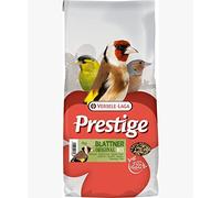 Versele-laga - Blattner Goldfinch/Jilguero 15kg, Versele Laga, Lugano 1A