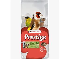 Versele-laga - Blattner Goldfinch/Jilguero 15kg, Versele Laga, Lugano 1A