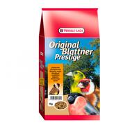 Versele-Laga - Blattner Jilguero - Cantidad: 4 kg