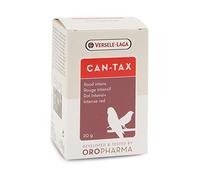 Versele-laga Can Tax Vitaminas - 20 gr