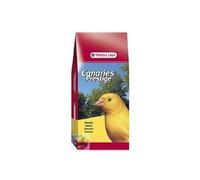 PRESTIGE - Canarios Light PRESTIGE - Canarios Light - Cantidad: 20 kg