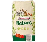 NATURE - Cavia - Cantidad: 2,3 kg
