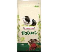 NATURE - Cavia - Cantidad: 700 g