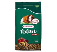 Versele-Laga Cavia Nature Original 750 g
