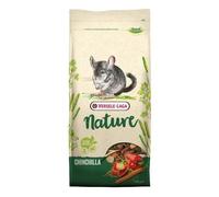 Versele-Laga Nature Comida Para Chinchillas 700 Gr