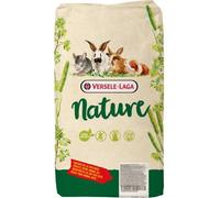 Versele-Laga Chinchilla Nature 9 kg