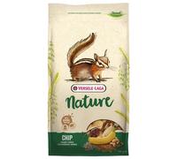 Versele-Laga Chip Nature 700g