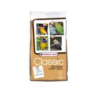Versele Laga Classic 25kg Arena de Sustrato para Aves
