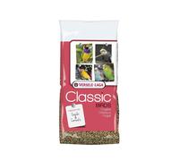 Versele Laga Classic Canarios VRS 20 kg