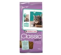 Versele-Laga Classic Cat Variety 4kg