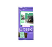 Versele-Laga Classic Cat Variety 10kg