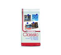 Versele-Laga Classic Pienso Para Palomas Cria Y Deporte 20 Kg