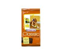 Versele-Laga Classic Pienso Para Perros Oke Duo Krok 10 Kg
