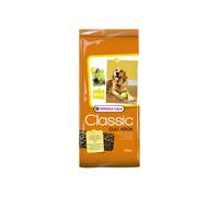 Versele-Laga Classic Pienso Para Perros Oke Duo Krok 20 Kg
