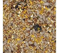 Versele-laga Clean Garden schalenlos - versele Nature - 10 kg