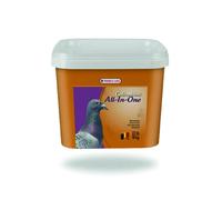 Versele-Laga Colombine Para Palomas All In One 10 Kg