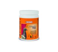 Versele-Laga Colombine Suplemento Vitamínico Para Palomas Vita 4 Kg