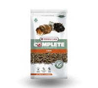 Pienso para Cavia Complete VERSELE LAGA 3 KG - Alimento Completo para Cobayas