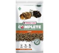 Versele Laga Complete Cavia 1,75 kg