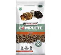 Versele Laga Complete Pienso para Cobayas 1kg75