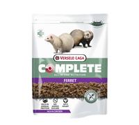 Versele-Laga Complete Comida Para Hurones 2,5 Kg