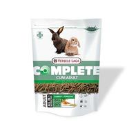 Versele-Laga Complete Cuni Adult Comida Para Conejos Adultos 500 Gr