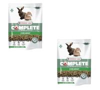 Versele-Laga Complete Cuni Adult Comida Para Conejos Adultos 500 Gr