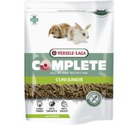 Versele Laga Complete Cuni Junior 500gx6