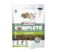 Versele-Laga Complete Cuni Junior Comida Para Conejos Pequeños 500 Gr