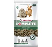 Versele Laga Complete Cuni Sensitive 1,75 kg