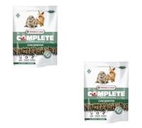 Versele-Laga Complete Cuni Sensitive Pienso Para Conejos Sensibles 500 Gr