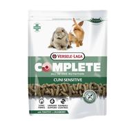 Versele-Laga Complete Cuni Sensitive para conejos 500g