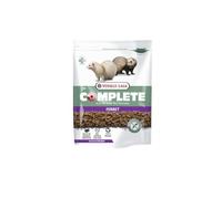 Versele-Laga Complete Ferret para Hurones - Cantidad: 750 g