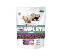 Versele Laga Complete Ferret 750g