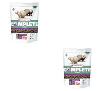 Versele-Laga Complete Ferret para Hurones - Cantidad: 750 g
