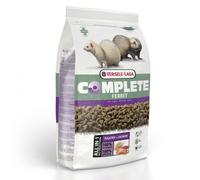 Versele-Laga Complete Ferret - Versele-Laga Completo para Hurones - Cantidad: 2,5 kg